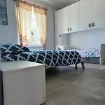 Vista Vigneto * Кортона