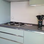 Vista Vigneto Дом отдыха *