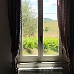 Дом отдыха Vista Vigneto *