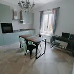 Vista Vigneto Дом отдыха Кортона