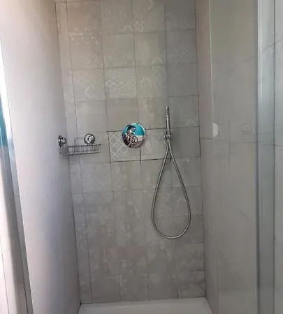 Dom wakacyjny Vista Vigneto